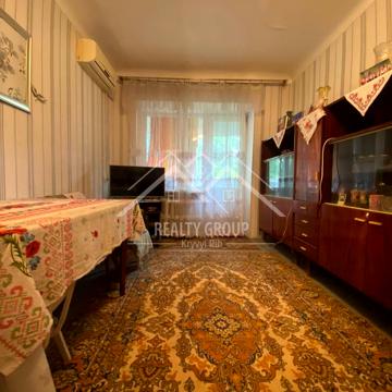 Соборності вул. (Косіора), 25