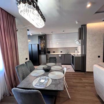 Люстдорфська дорога вул., 55