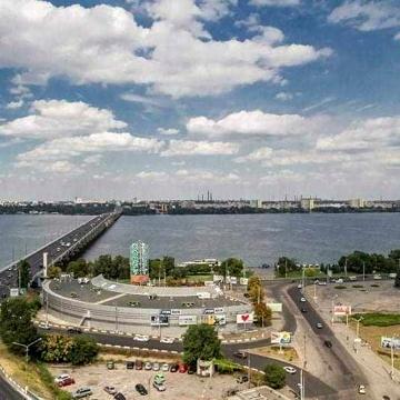Продам 3х комнатную квартиру в Мост-Сити ЖК Мост-Сити