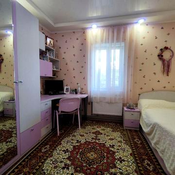 Євпаторійська вул., 99