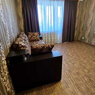 Довгострокова оренда квартири, Бердичів, Парк Гагаріна