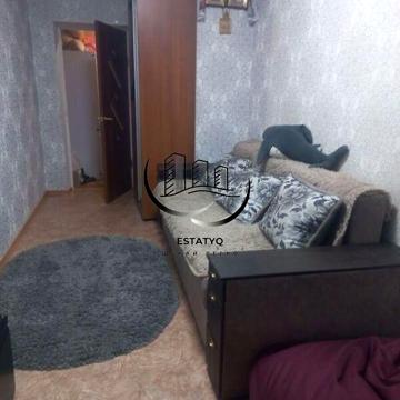 Довгострокова оренда 2к Квартира Пащенківська вулиця
