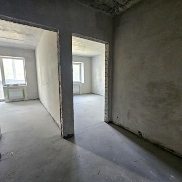Героїв Дніпра вул., 53/3