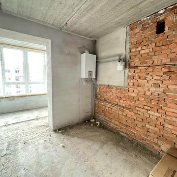 Січових стрільців вул., 8/1В