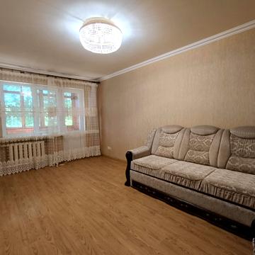 Євгена Танцюри вул., 48