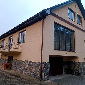 Продажа дома Пряжево