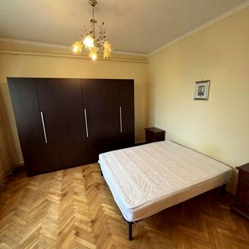 Оренда 5-ти кімнатного будинку, в с. Чагор. 1км від міста Чернівці!