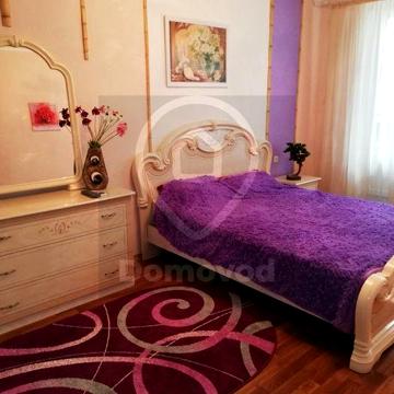 Сдам 1К-Квартиру, Салтовка 522Мкр. м. Студенческая 2мин. шагом.