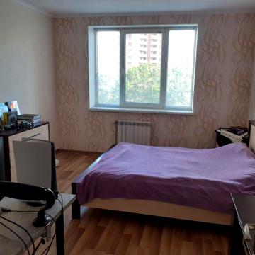 Продам 1к.кв по вул Чубинського ЖК Едем