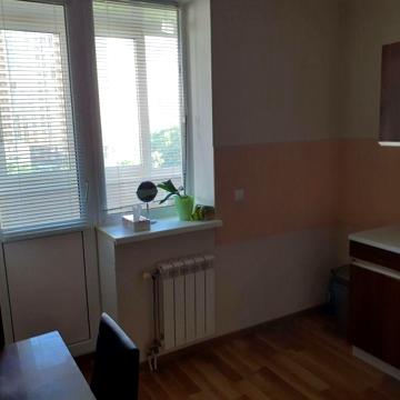 Продам 1к.кв по вул Чубинського ЖК Едем