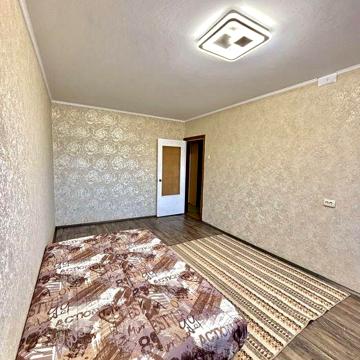 2-х кімнатна квартира повністю мебльована, з технікою!