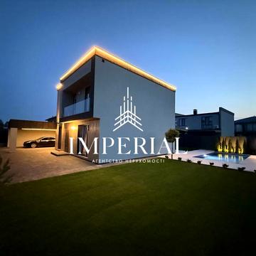 Святищенська вул., 31Б