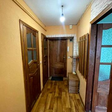Продаж 1кі.кв. по вул.Садова