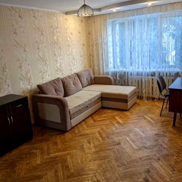 Здам, 1к, "М" Дорогожичі, Теліги 57, готелька у гарному стані 11000