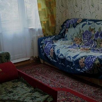 Продаж 1к Квартира Танкопія вулиця