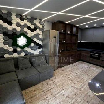 Митрополита Василя Липківського вул. (Урицького), 26б
