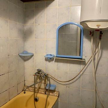 Аренда 1 кімнатної квартири по вул. Короленко