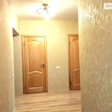 Продаж 2к Квартира Одеська вулиця