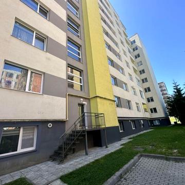 ‼️Продаж апартаменти ЖК Компанйон ЖК Компанйон