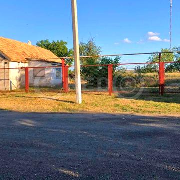 Марянівка, Криворізький, Дніпропетровська область 12000.0 USD