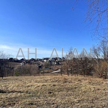 Лісники, Обухівський, Київська область 120400.0 USD