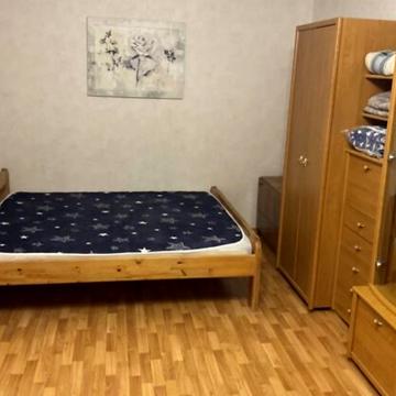 Зимових Походів вул. (Молодогвардійська), 22
