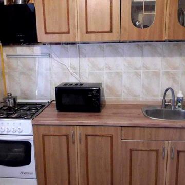Оренда 1 кімнатної квартири, вулиця Авраама Лінкольна