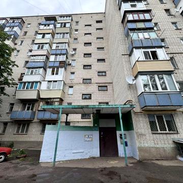 Здам квартиру в районі Епіцентра