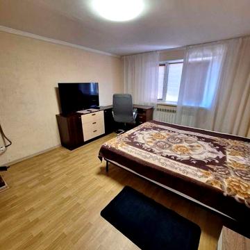 Оренда квартири на Довбуша