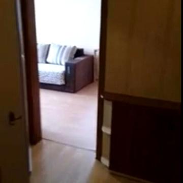 Продаж 2к Квартира Небесної Сотні вулиця