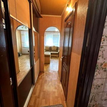 Довгострокова оренда 2к Квартира провулок Університетський