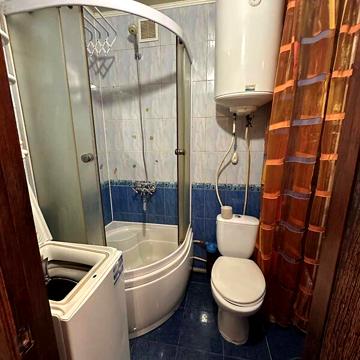 Довгострокова оренда 2к Квартира провулок Університетський