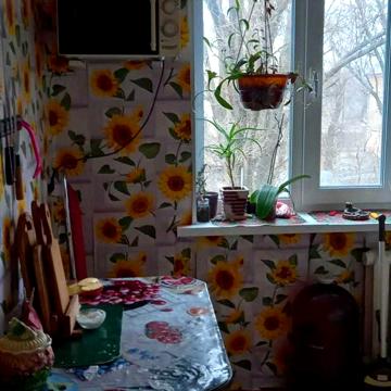 3 кім в ЦЕГЛІ район МАЗЕПИ (ПЕТРОВСЬКОГО) (715143)