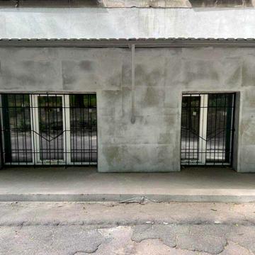 Продаж 1к смарт-квартири по вул.Данила Галицького 12.