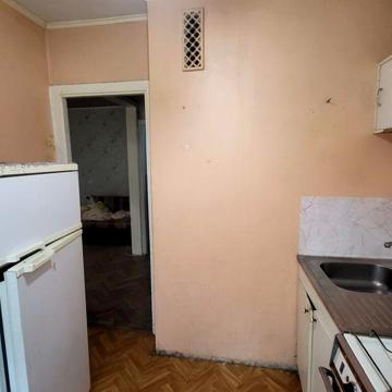 Здам 2-х Нивки вул.Туполева 9( Мрії)