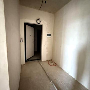 Продаж 1к Квартира Лемківська вулиця ЖК Milltown
