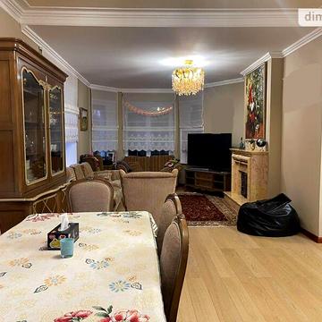 Продаж 6к Дім Польова вулиця