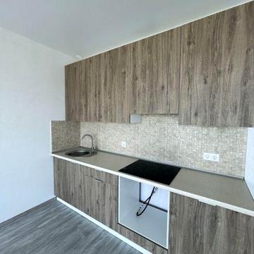 Продам квартиру-студію в ЖК «Артвіль»