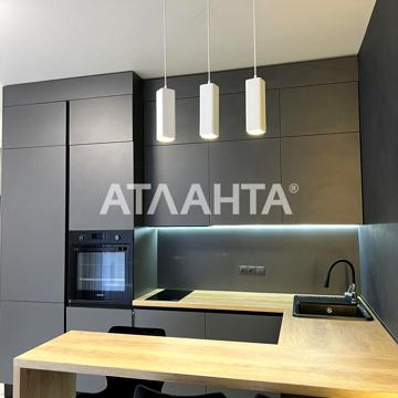 улица Гераневая, 8, Фонтан, Приморский, Одесса, Одесская 55000.0 USD