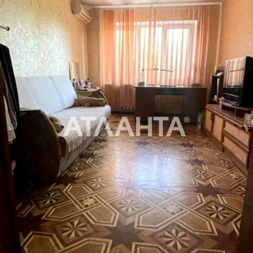 улица Головковская, 62, Молдаванка, Хаджибейский, Одесса, Одесская 46000 USD