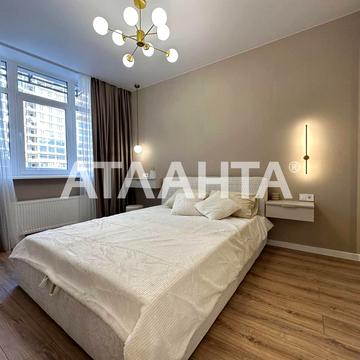 переулок Курортный, 23, Аркадия, Приморский, Одесса, Одесская 84000.0 USD