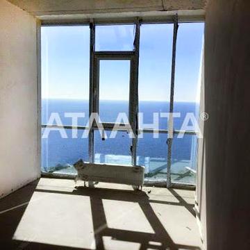 Гагаринское плато, 42, Аркадия, Приморский, Одесса, Одесская 85000.0 USD