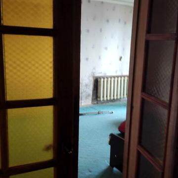 Продаж 2к Квартира Михайла Грушевського вулиця