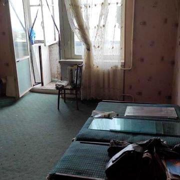 Продам 2х.кімт. м. Дрогобич вул. Грушевського, буд. 170 - 40 000 у.е.