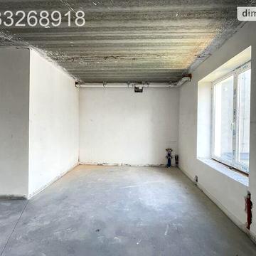 Продаж 1к Квартира Івана Кожедуба вулиця ЖК Millennium State