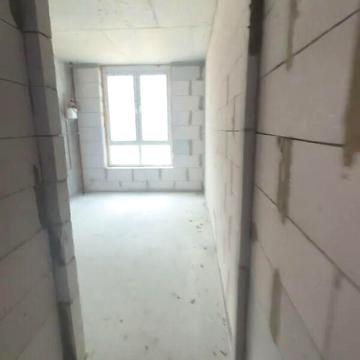 Продаж 1к Квартира Бориса Гмирі вулиця