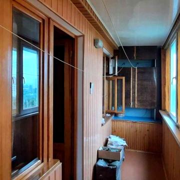 19m 2 квартира метро Індустріальна Роганський Класс