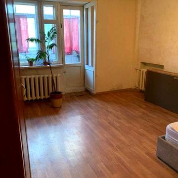 Продажа квартири