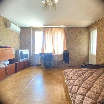 Сдам 2 комнатную Черёмушки