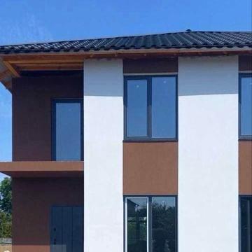 Продам дуплекс. 4 км до Києва. Газифікований.